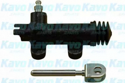 KAVO PARTS ccs3031 -  Рабочий цилиндр, система сцепления